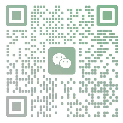 哈爾濱防火門(mén)批發(fā)